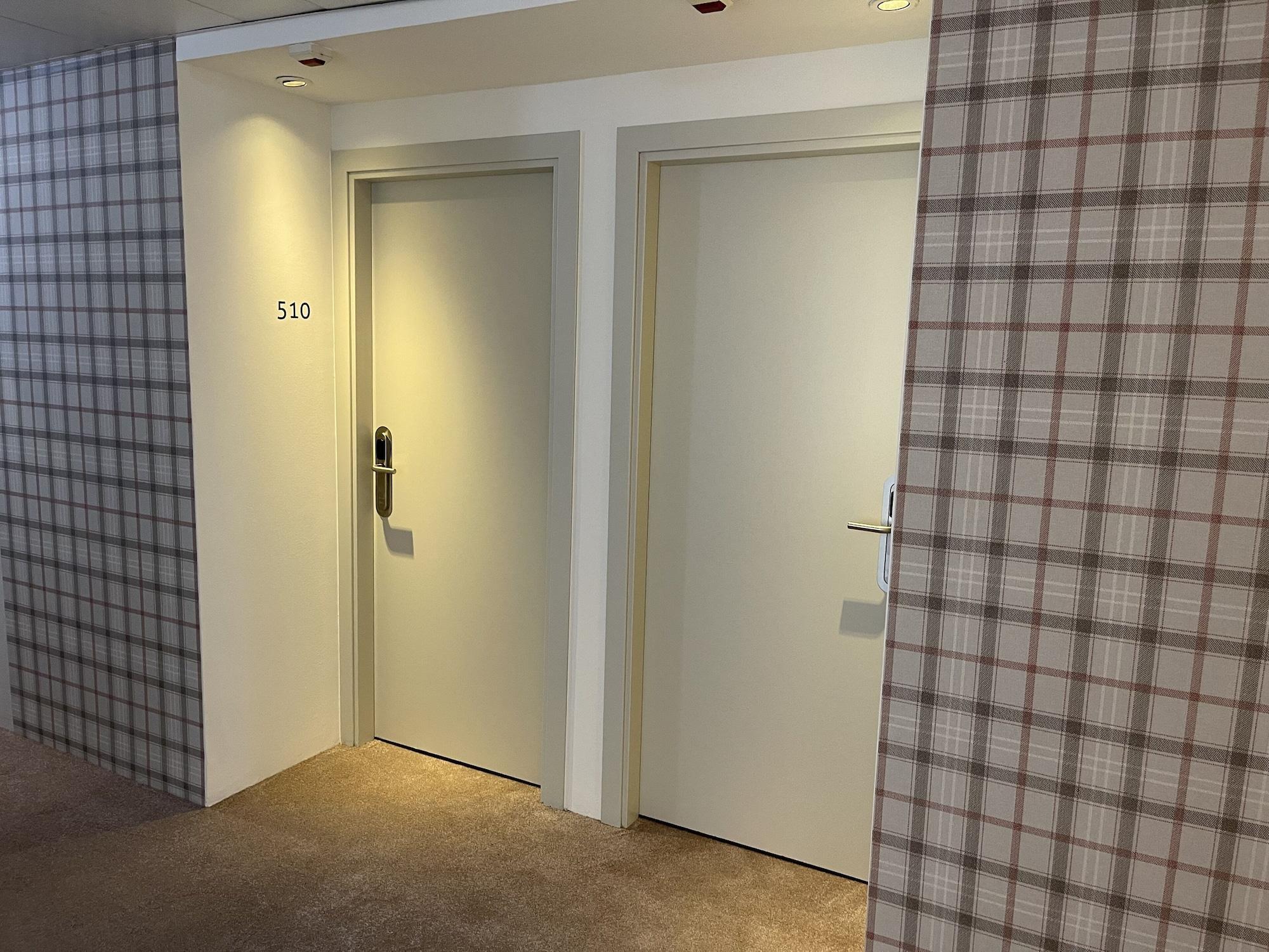 Hotel Oriente Zaragoza Ngoại thất bức ảnh