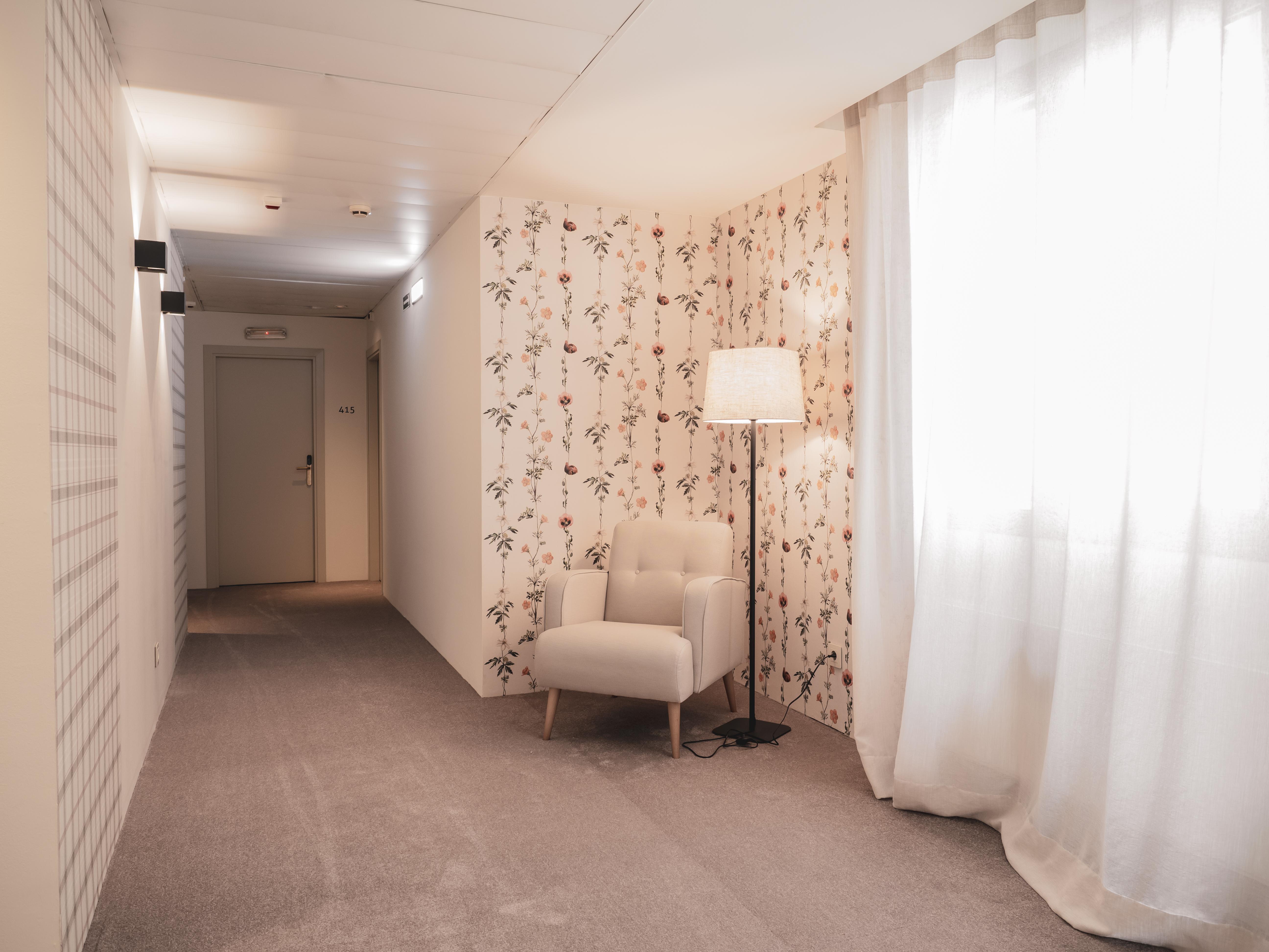 Hotel Oriente Zaragoza Ngoại thất bức ảnh