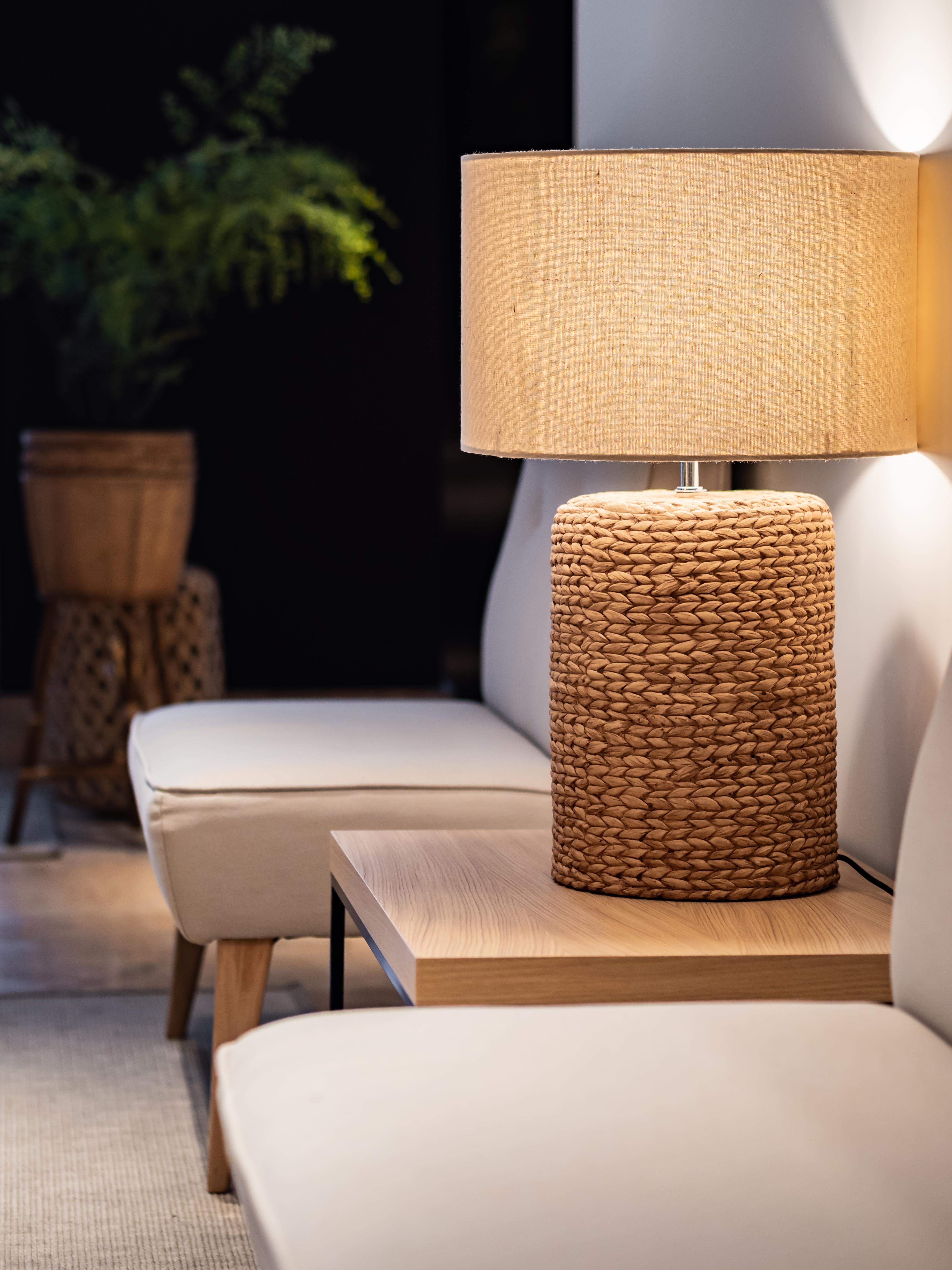 Hotel Oriente Zaragoza Ngoại thất bức ảnh