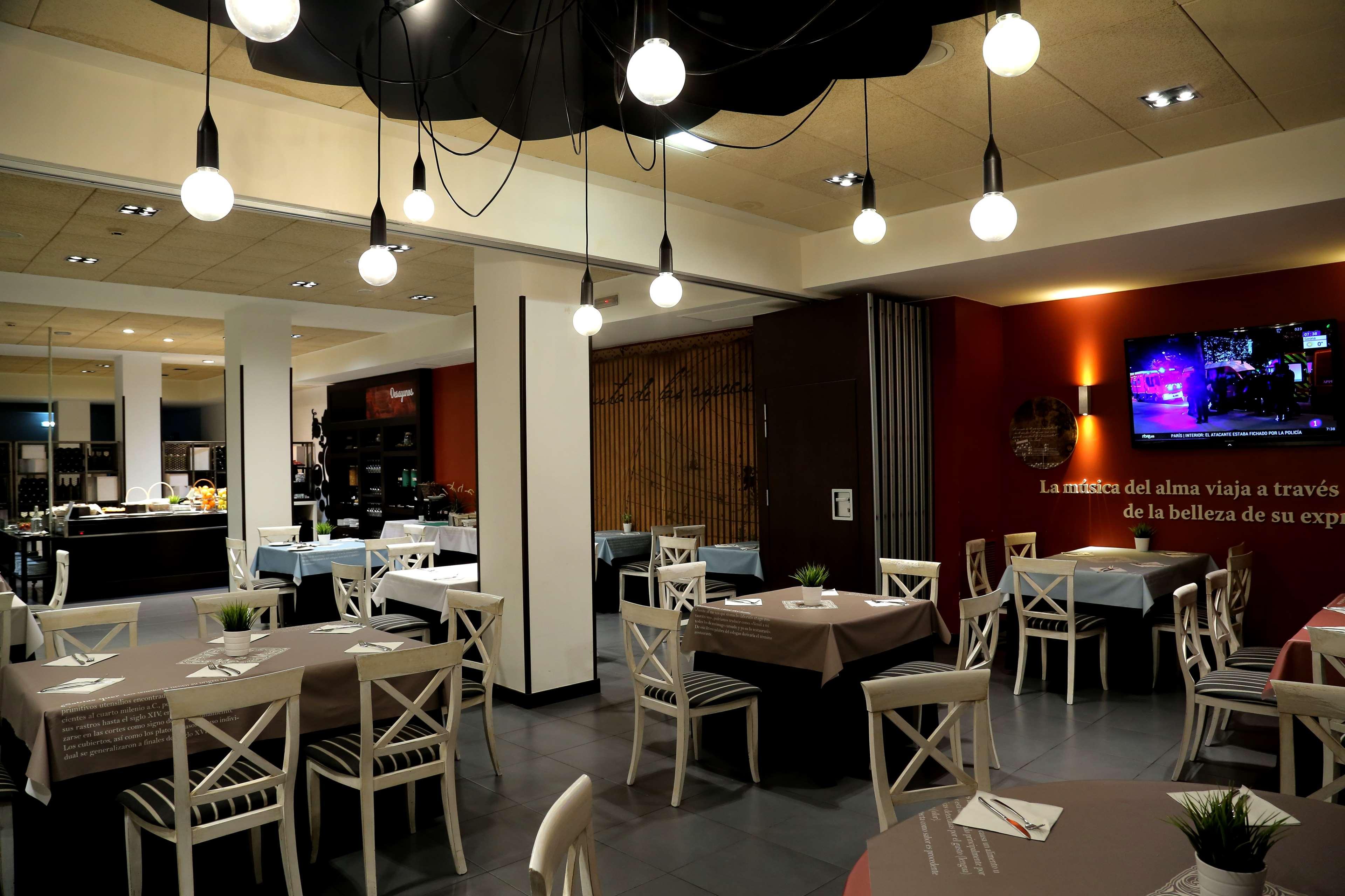 Hotel Oriente Zaragoza Ngoại thất bức ảnh