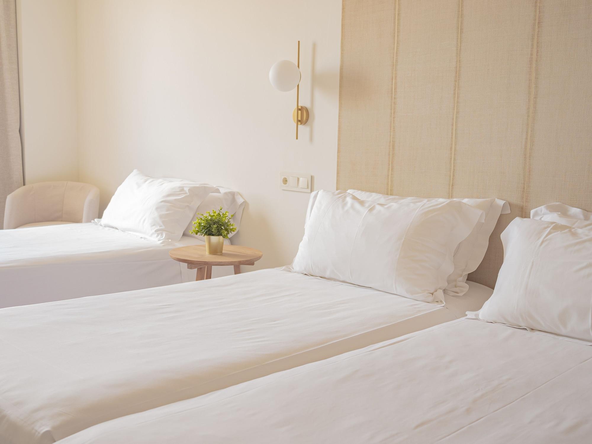 Hotel Oriente Zaragoza Ngoại thất bức ảnh