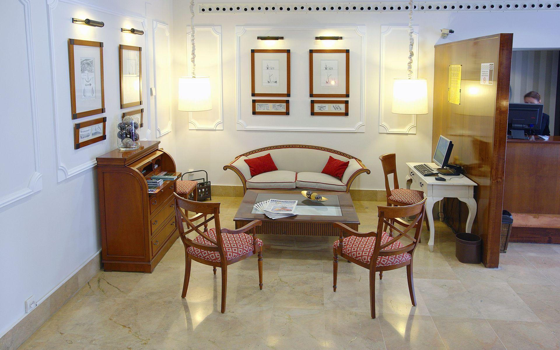 Hotel Oriente Zaragoza Ngoại thất bức ảnh