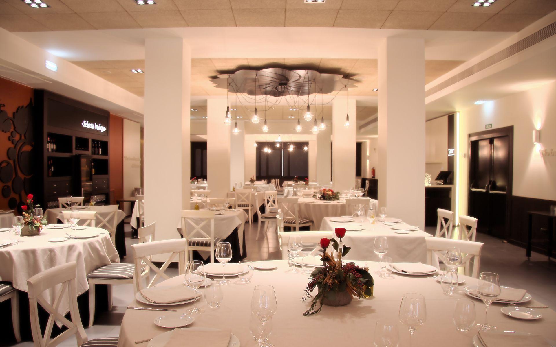 Hotel Oriente Zaragoza Ngoại thất bức ảnh